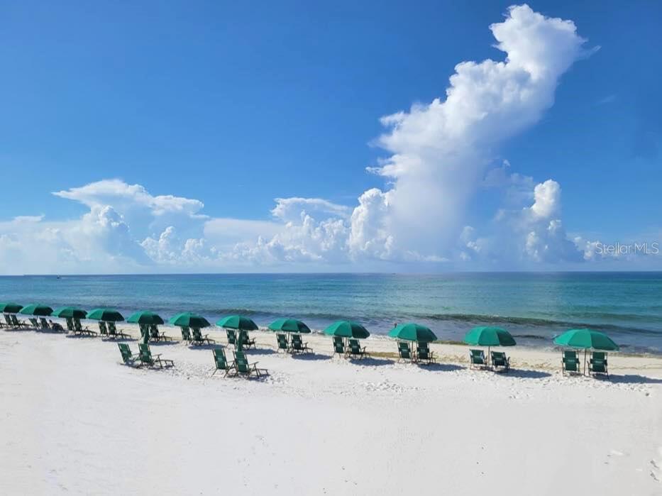 Image 16 of 17 For 1530 Miracle Strip Parkway Se 102a