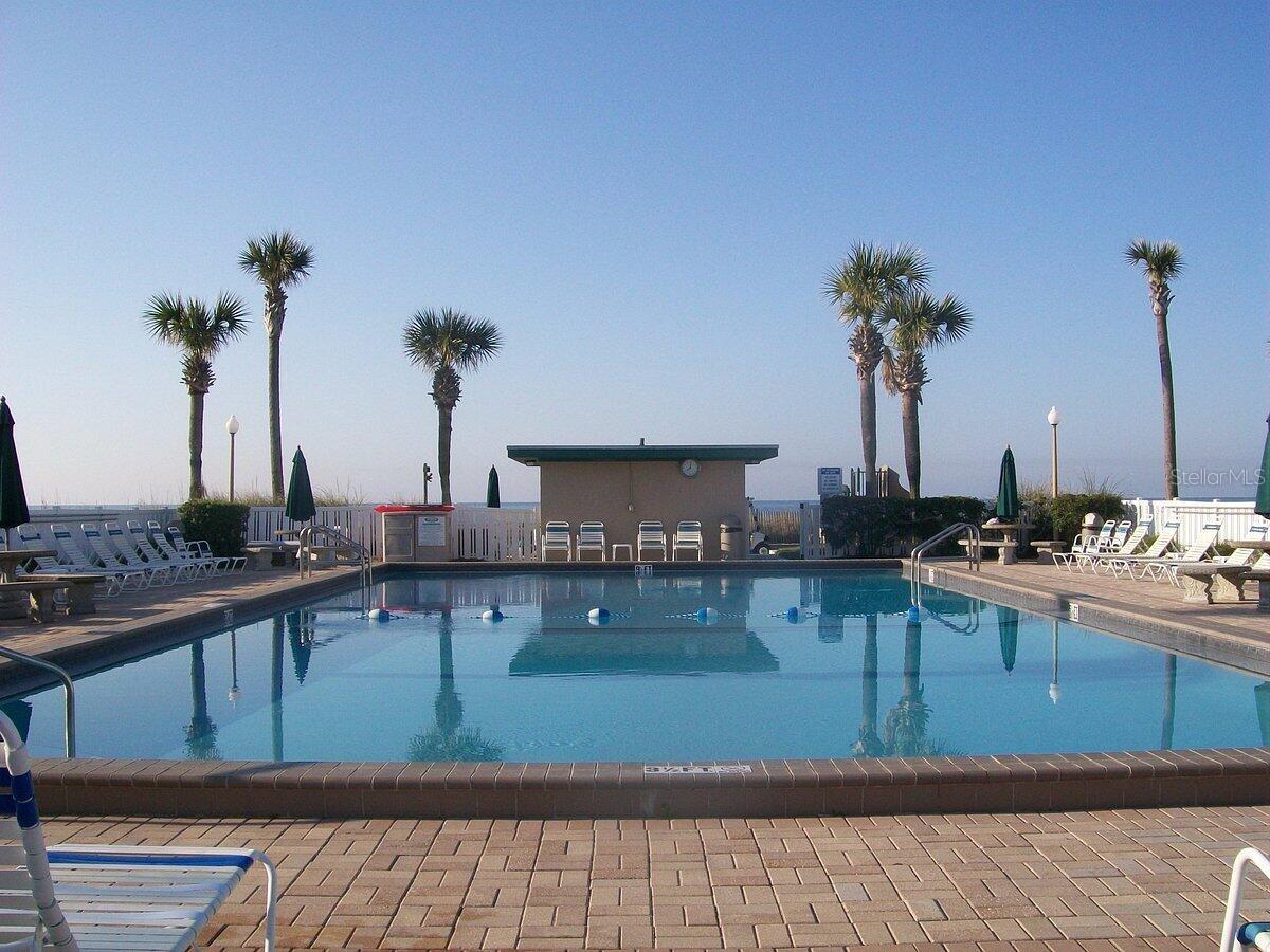 Image 17 of 17 For 1530 Miracle Strip Parkway Se 102a