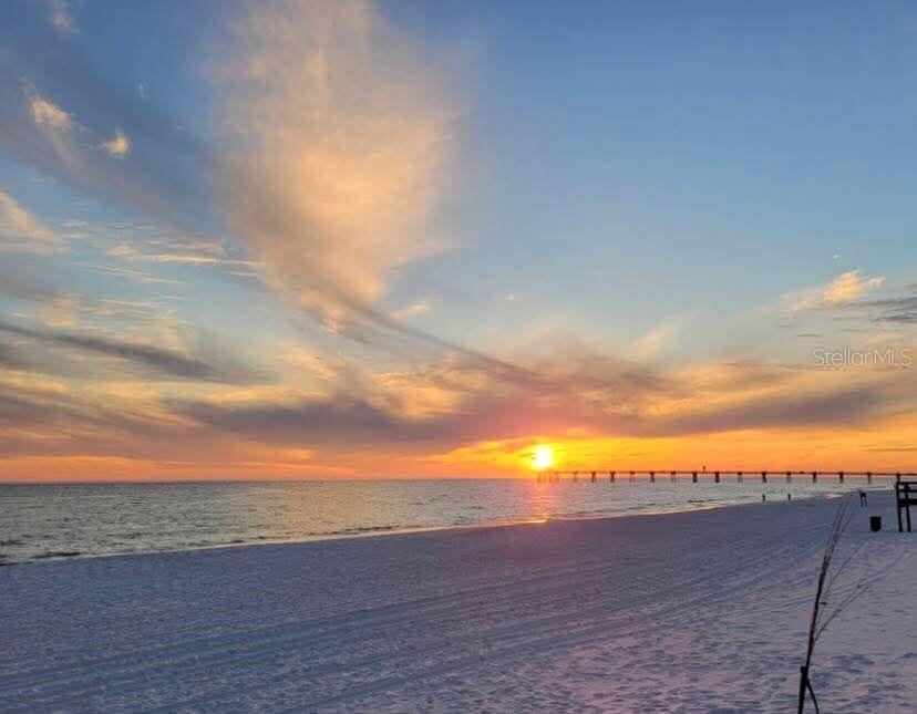 Image 3 of 17 For 1530 Miracle Strip Parkway Se 102a