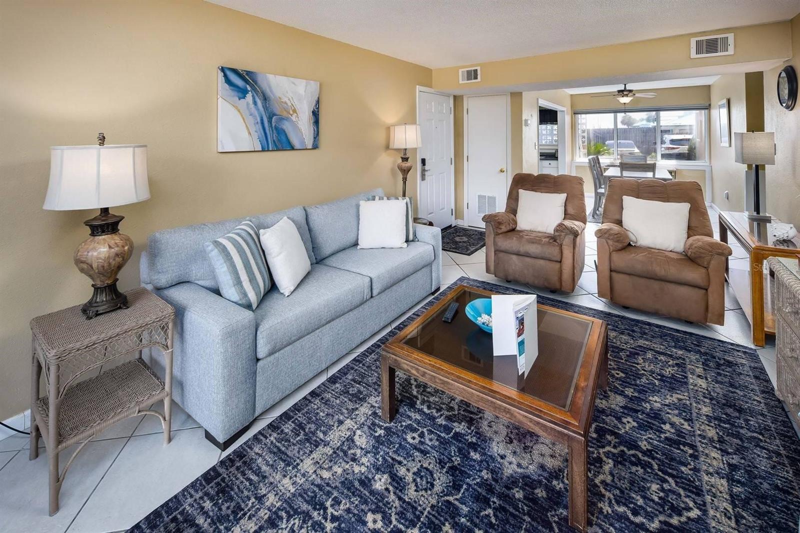 Image 9 of 17 For 1530 Miracle Strip Parkway Se 102a