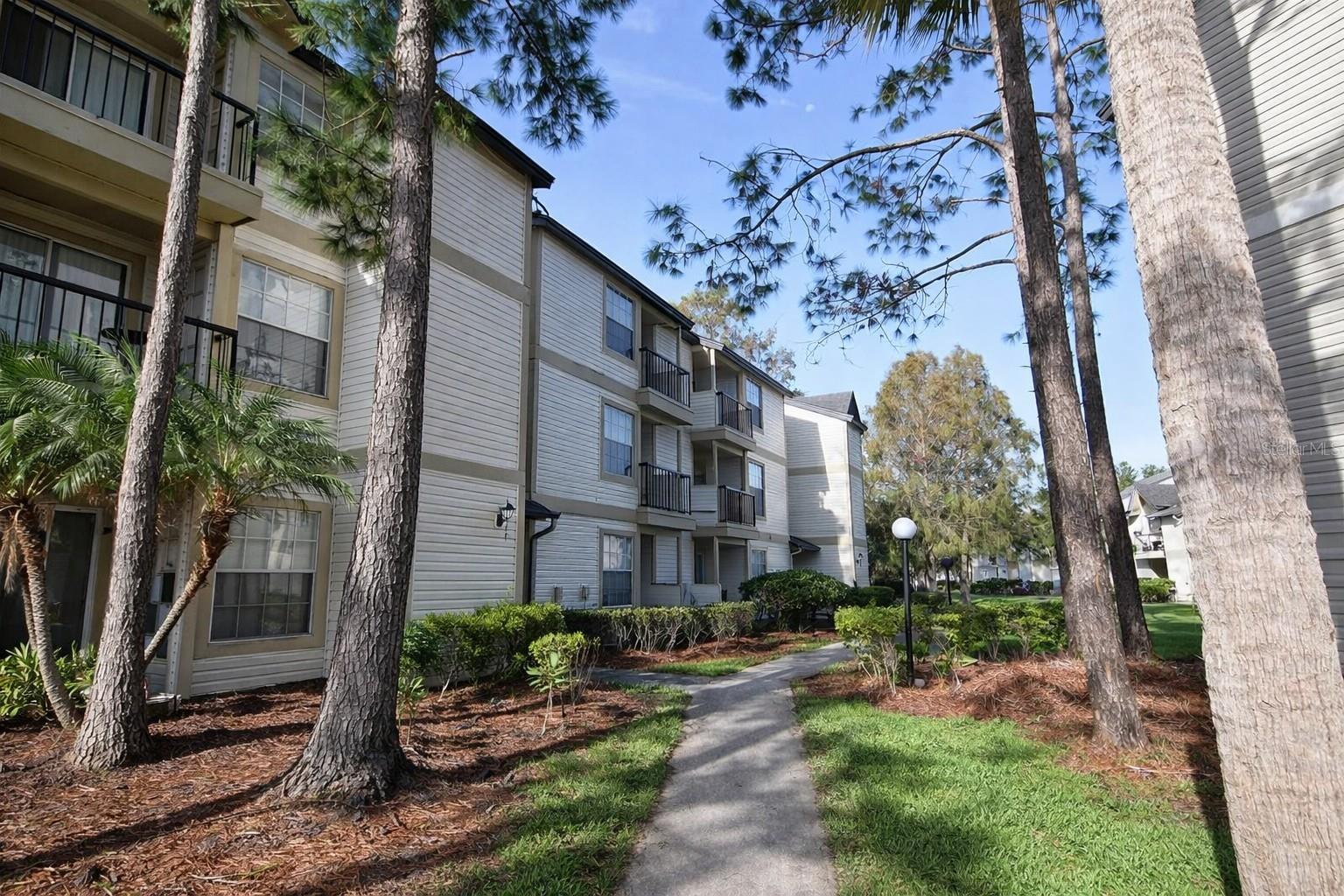 Details for 1908 Lake Atriums Circle 15, ORLANDO, FL 32839