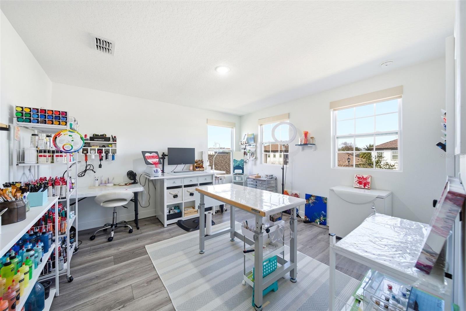 Image 27 of 42 For 9211 Waverly Walk Drive