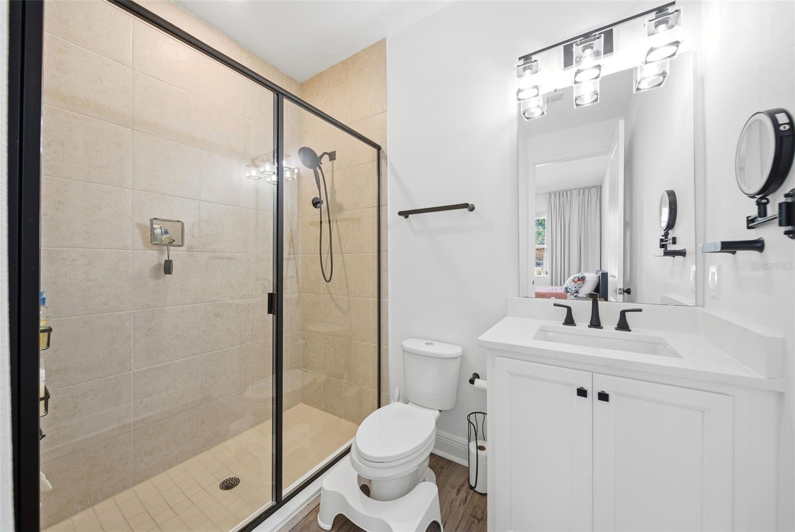 Image 30 of 42 For 9211 Waverly Walk Drive