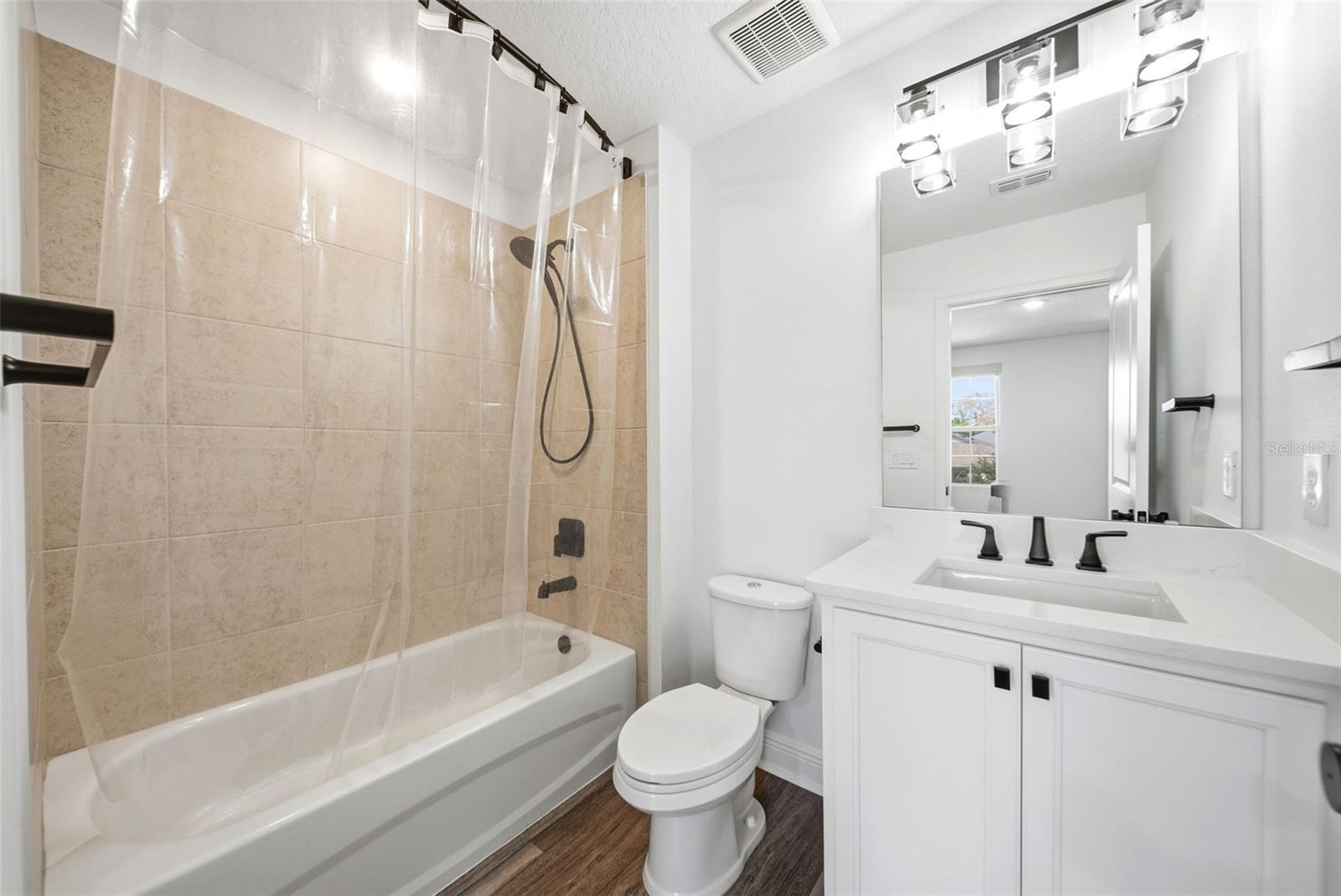 Image 31 of 42 For 9211 Waverly Walk Drive