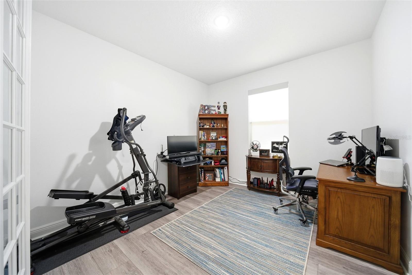 Image 36 of 42 For 9211 Waverly Walk Drive