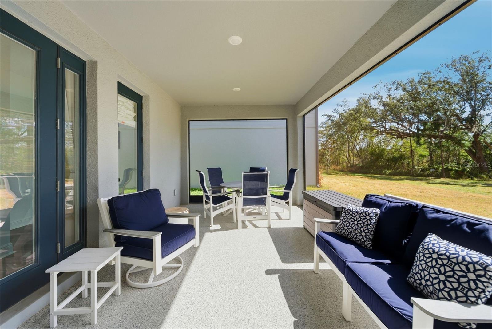 Image 38 of 42 For 9211 Waverly Walk Drive