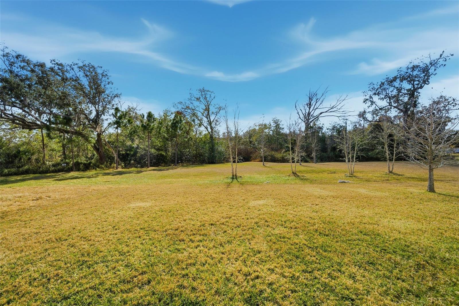 Image 39 of 42 For 9211 Waverly Walk Drive