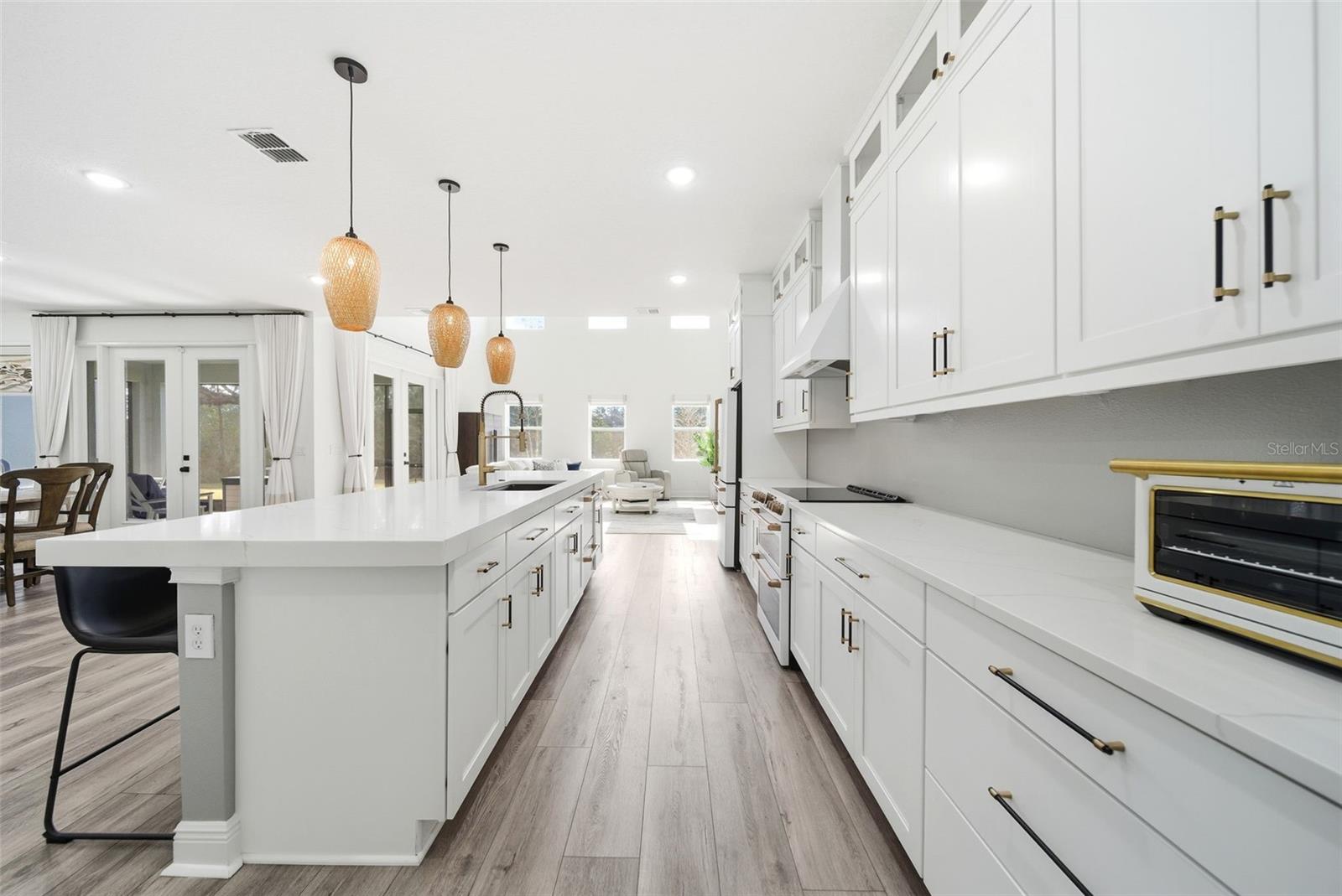 Image 5 of 42 For 9211 Waverly Walk Drive