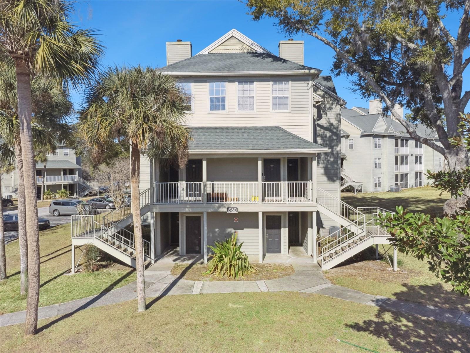 Details for 6160 Westgate Drive 304, ORLANDO, FL 32835