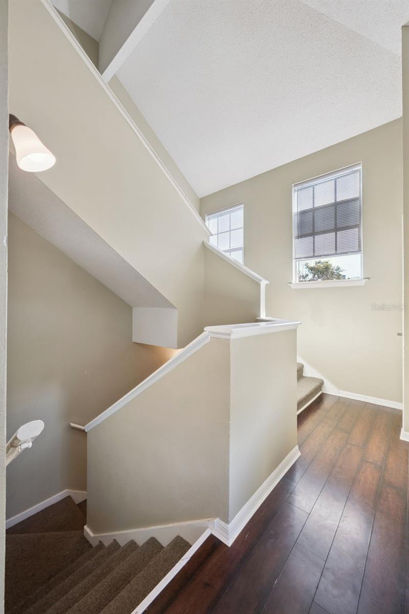 Image 11 of 20 For 6160 Westgate Drive 304