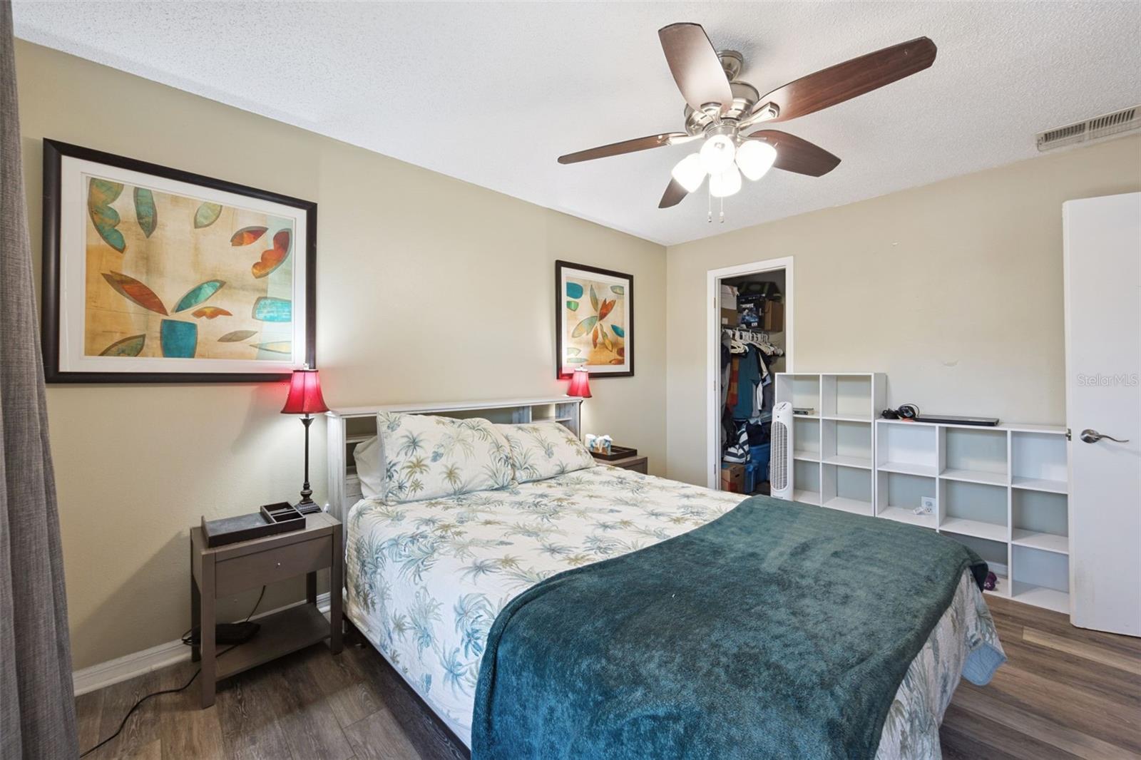 Image 12 of 20 For 6160 Westgate Drive 304