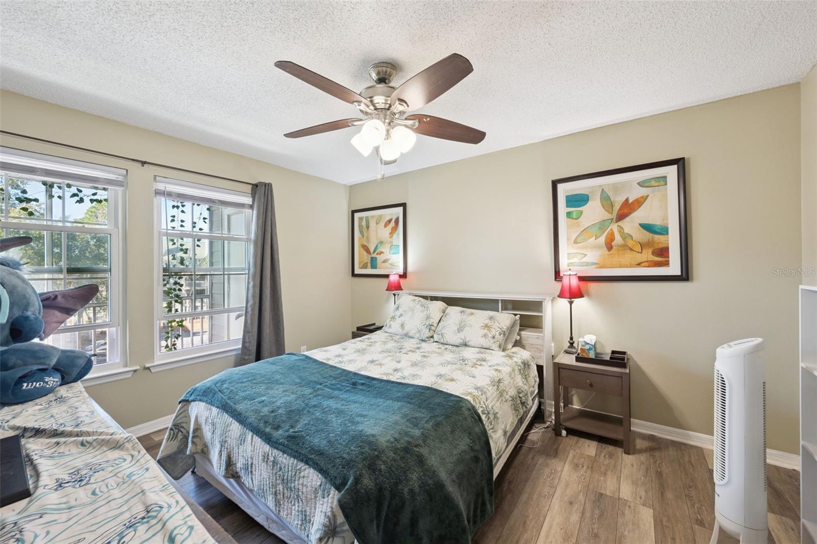 Image 13 of 20 For 6160 Westgate Drive 304