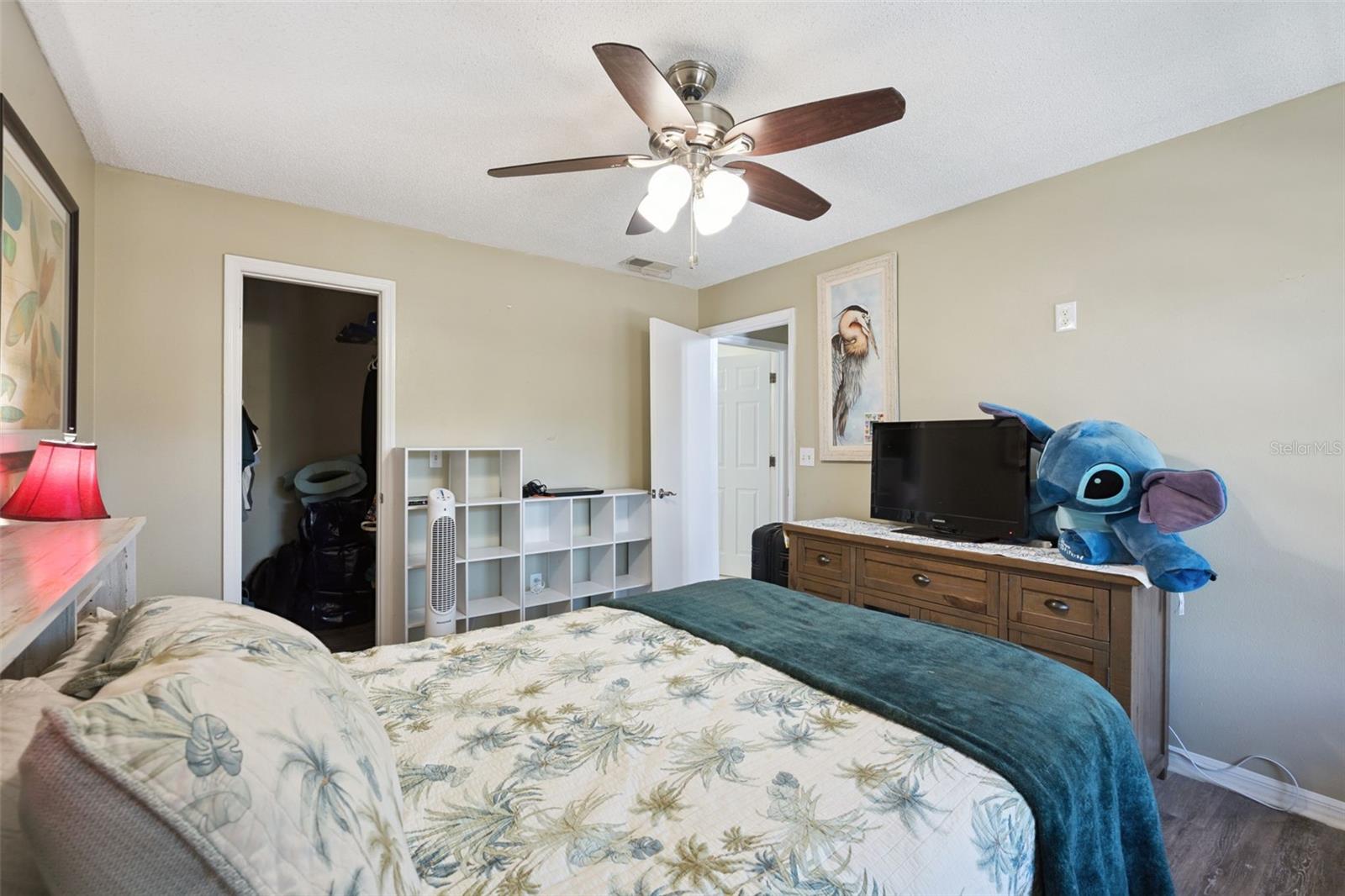 Image 14 of 20 For 6160 Westgate Drive 304