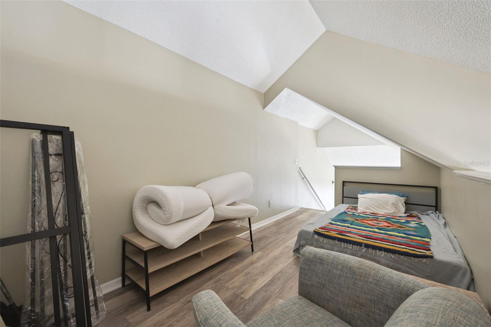 Image 15 of 20 For 6160 Westgate Drive 304