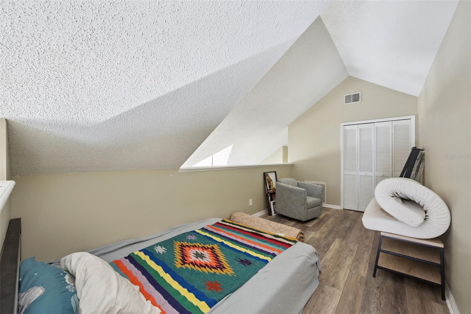 Image 16 of 20 For 6160 Westgate Drive 304