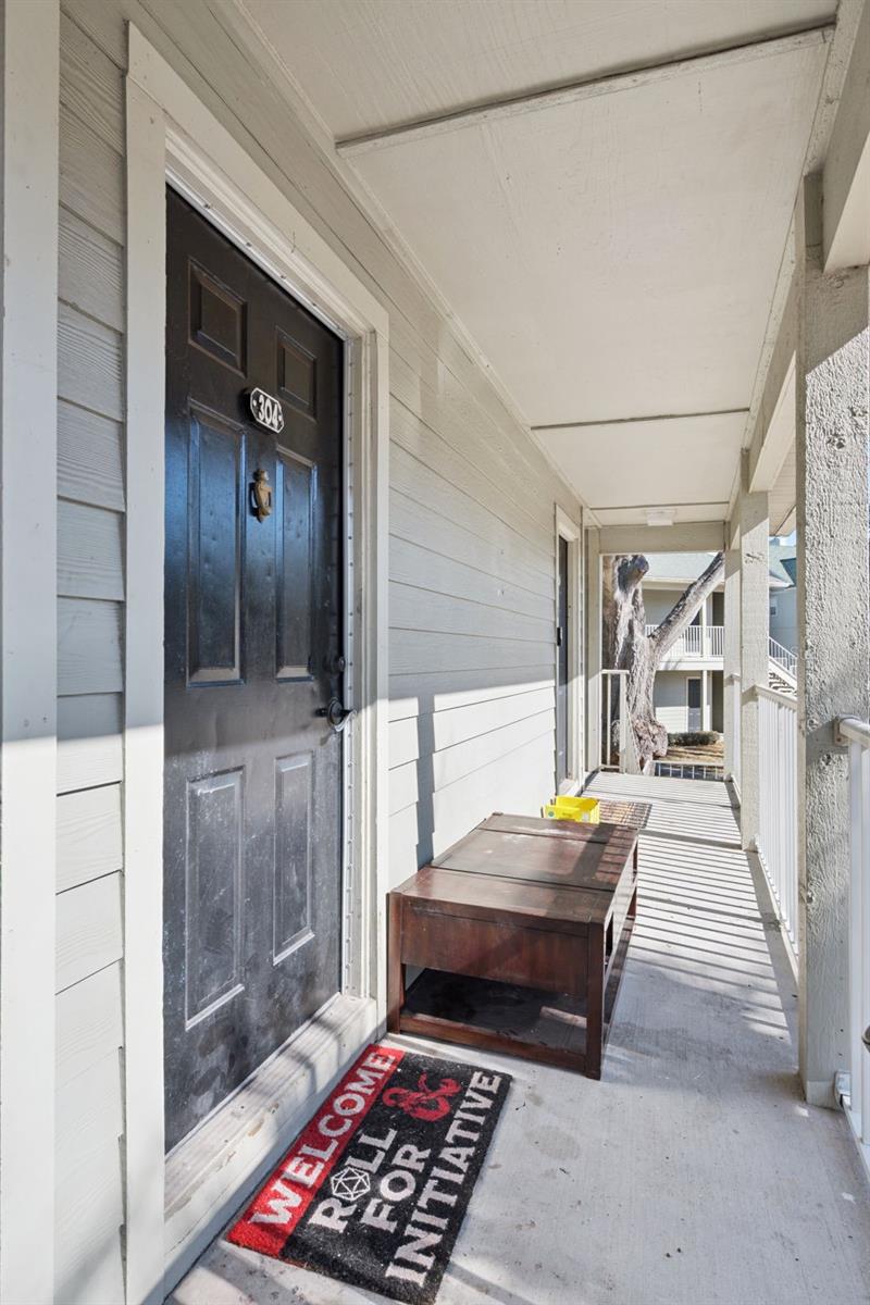 Image 2 of 20 For 6160 Westgate Drive 304