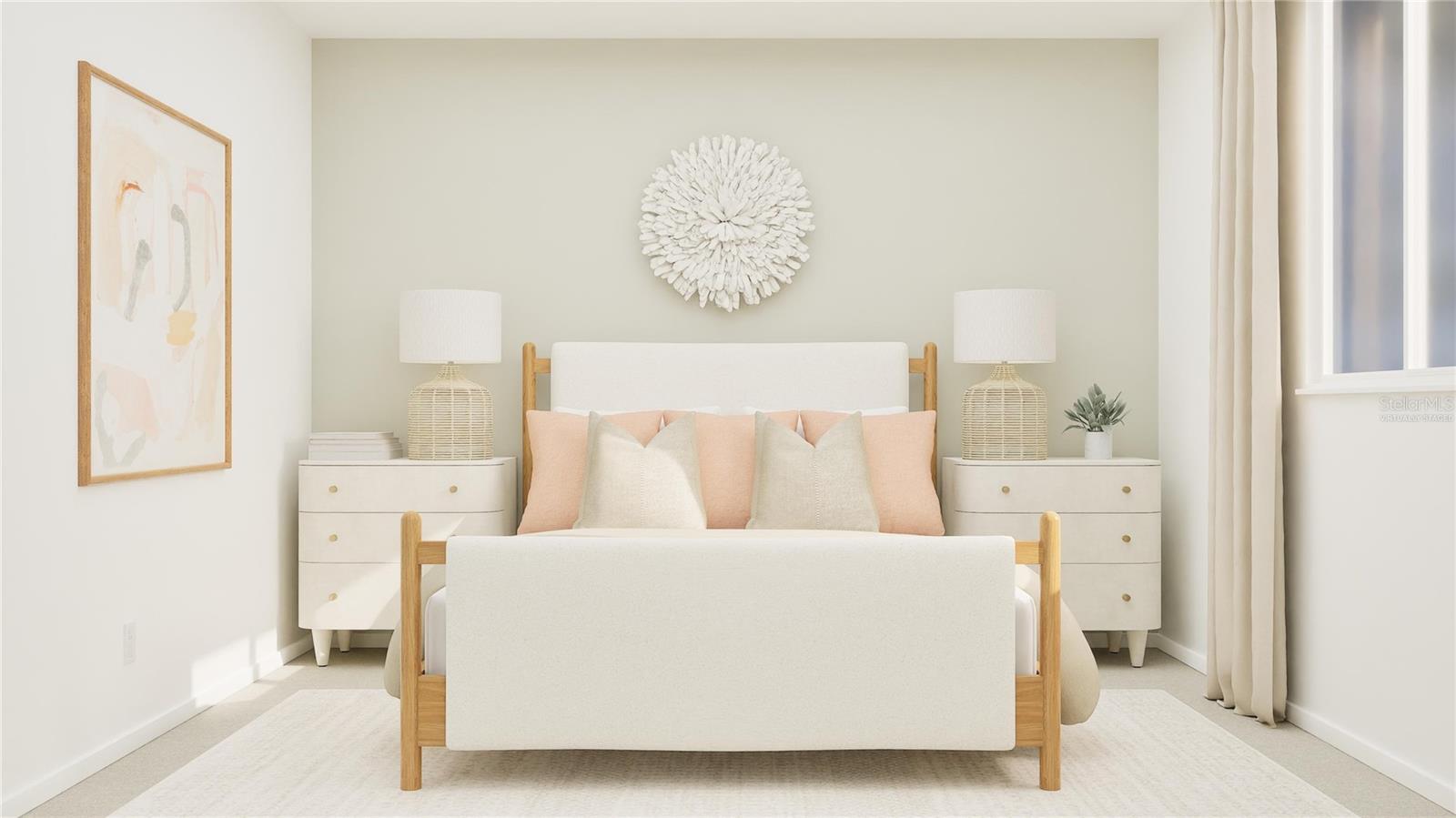 Image 12 of 25 For 5192 Clay Whaley Road