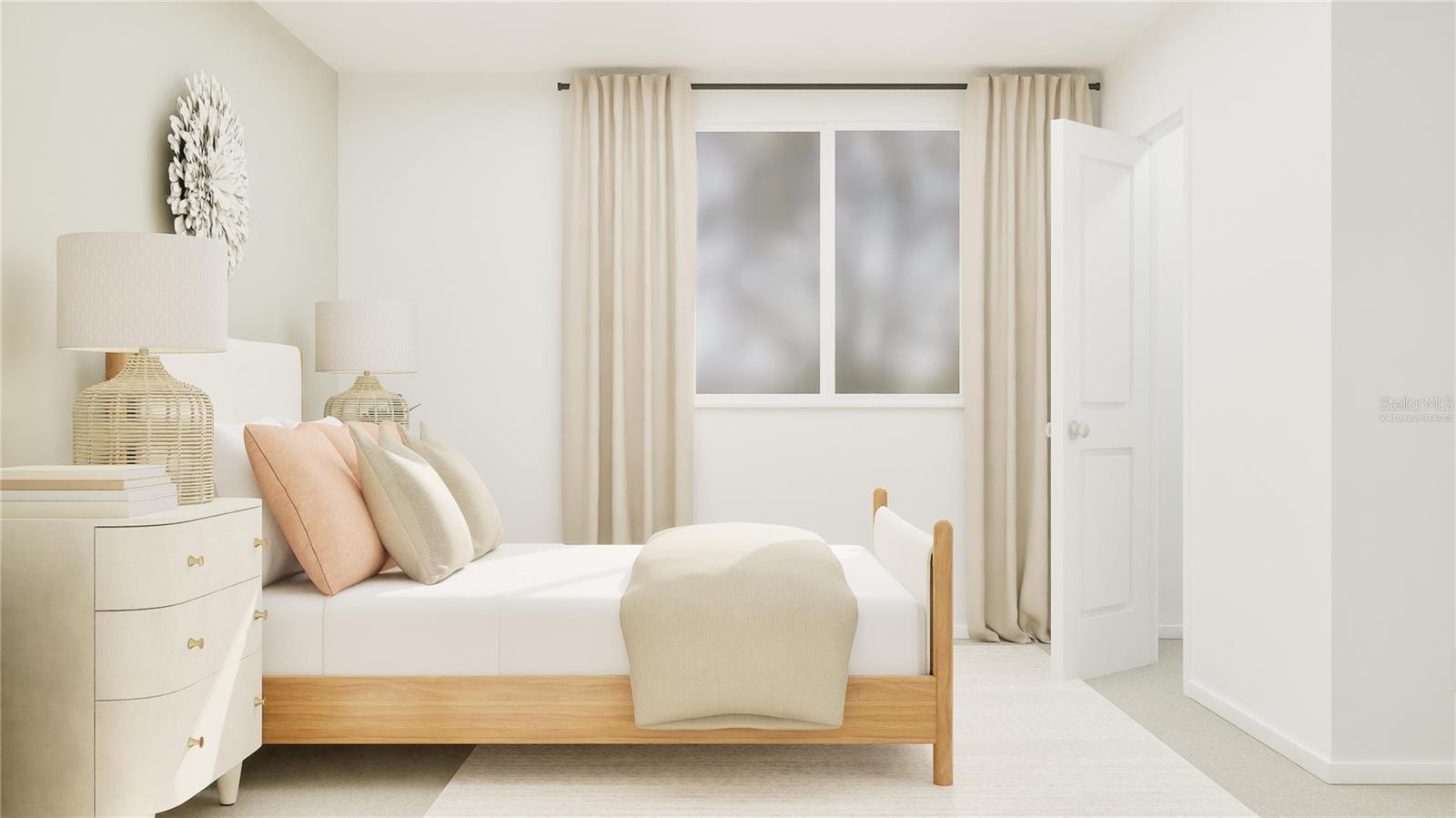 Image 13 of 25 For 5192 Clay Whaley Road