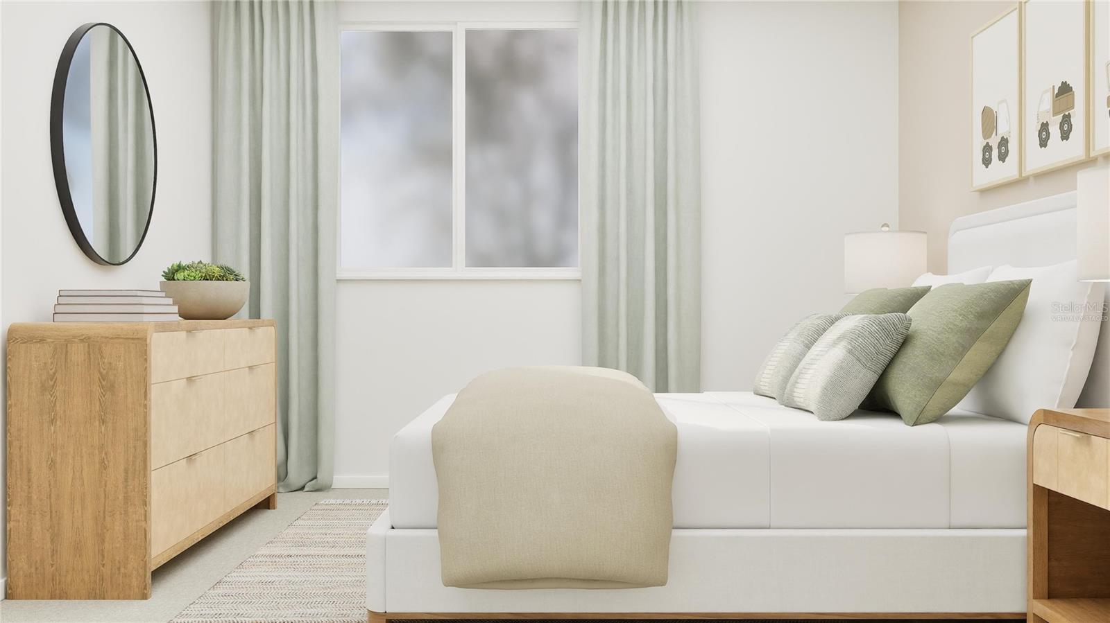 Image 15 of 25 For 5192 Clay Whaley Road