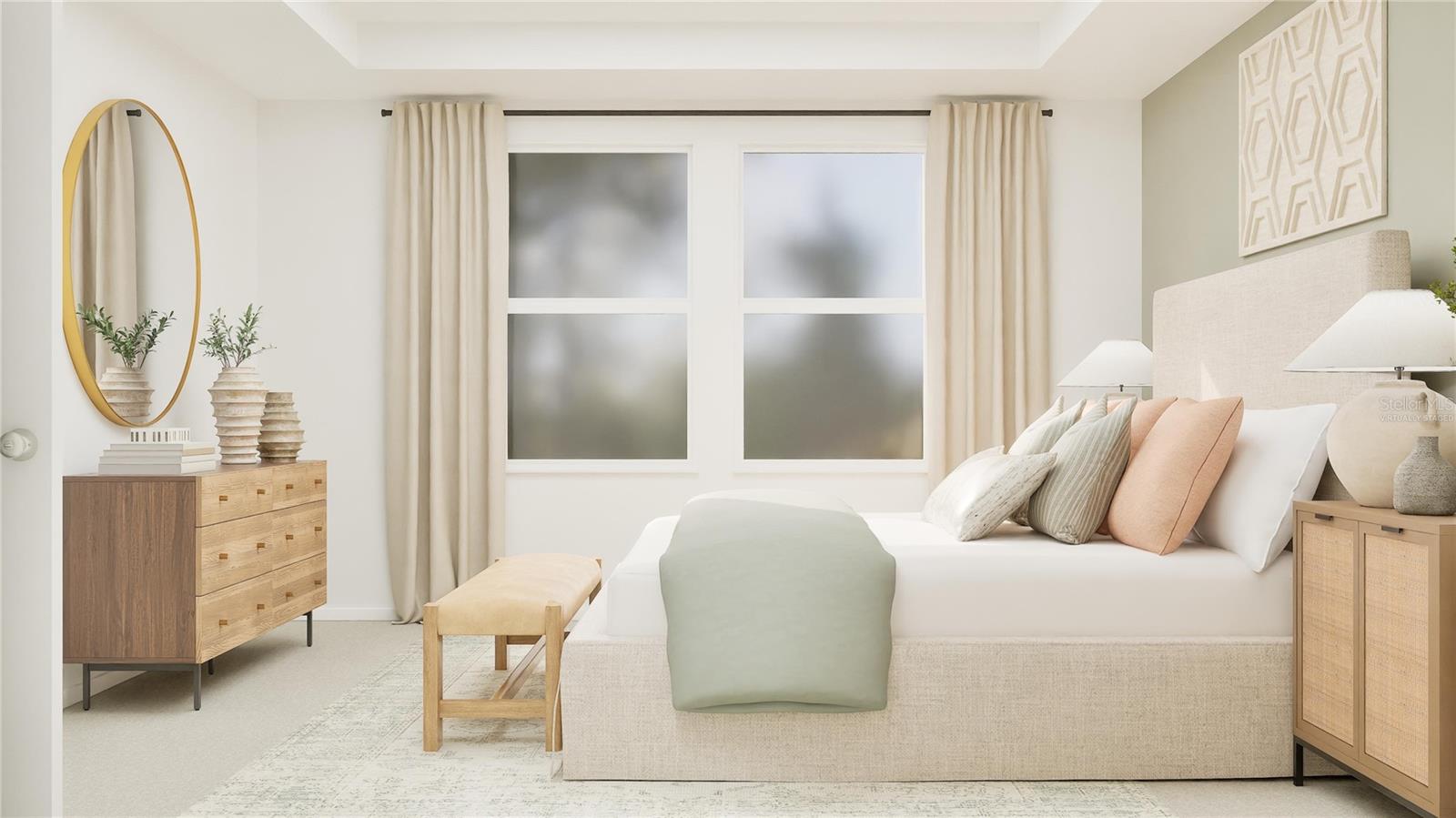 Image 18 of 25 For 5192 Clay Whaley Road