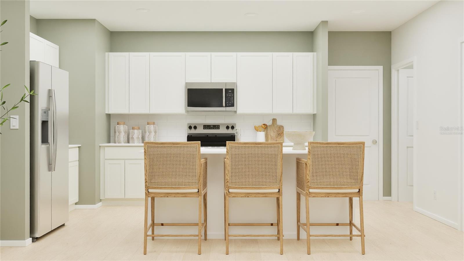 Image 2 of 25 For 5192 Clay Whaley Road