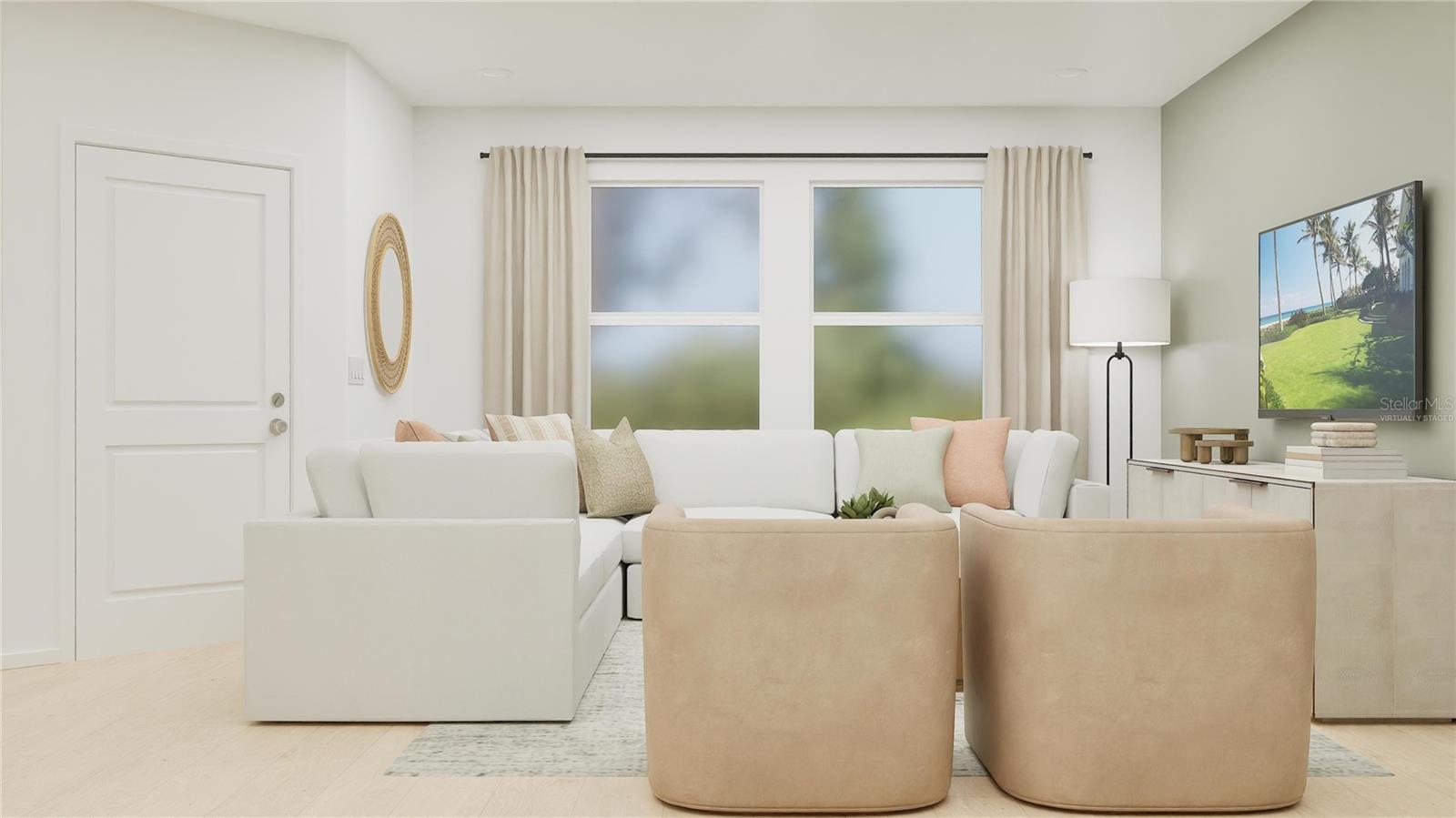 Image 6 of 25 For 5192 Clay Whaley Road