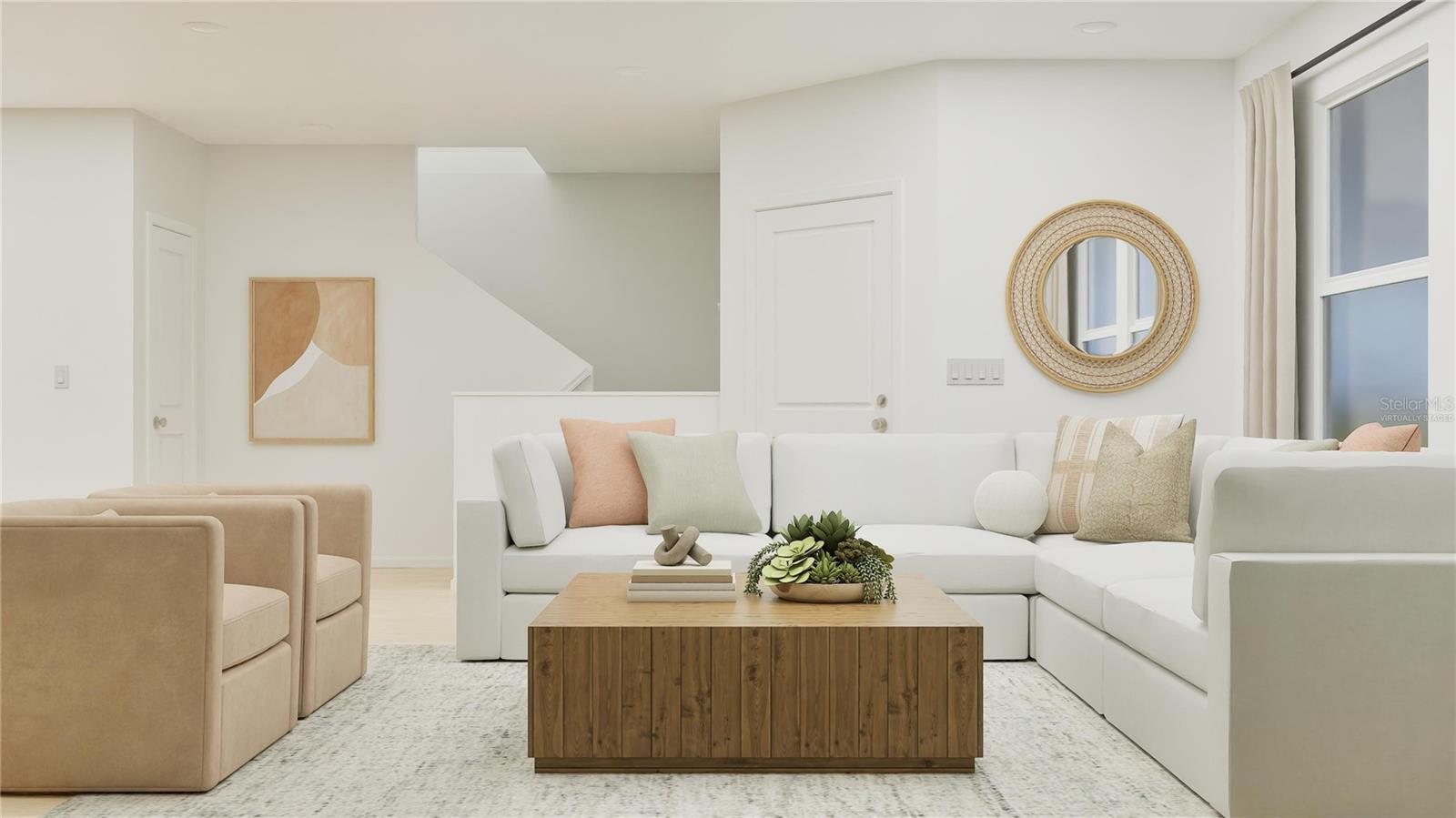 Image 7 of 25 For 5192 Clay Whaley Road