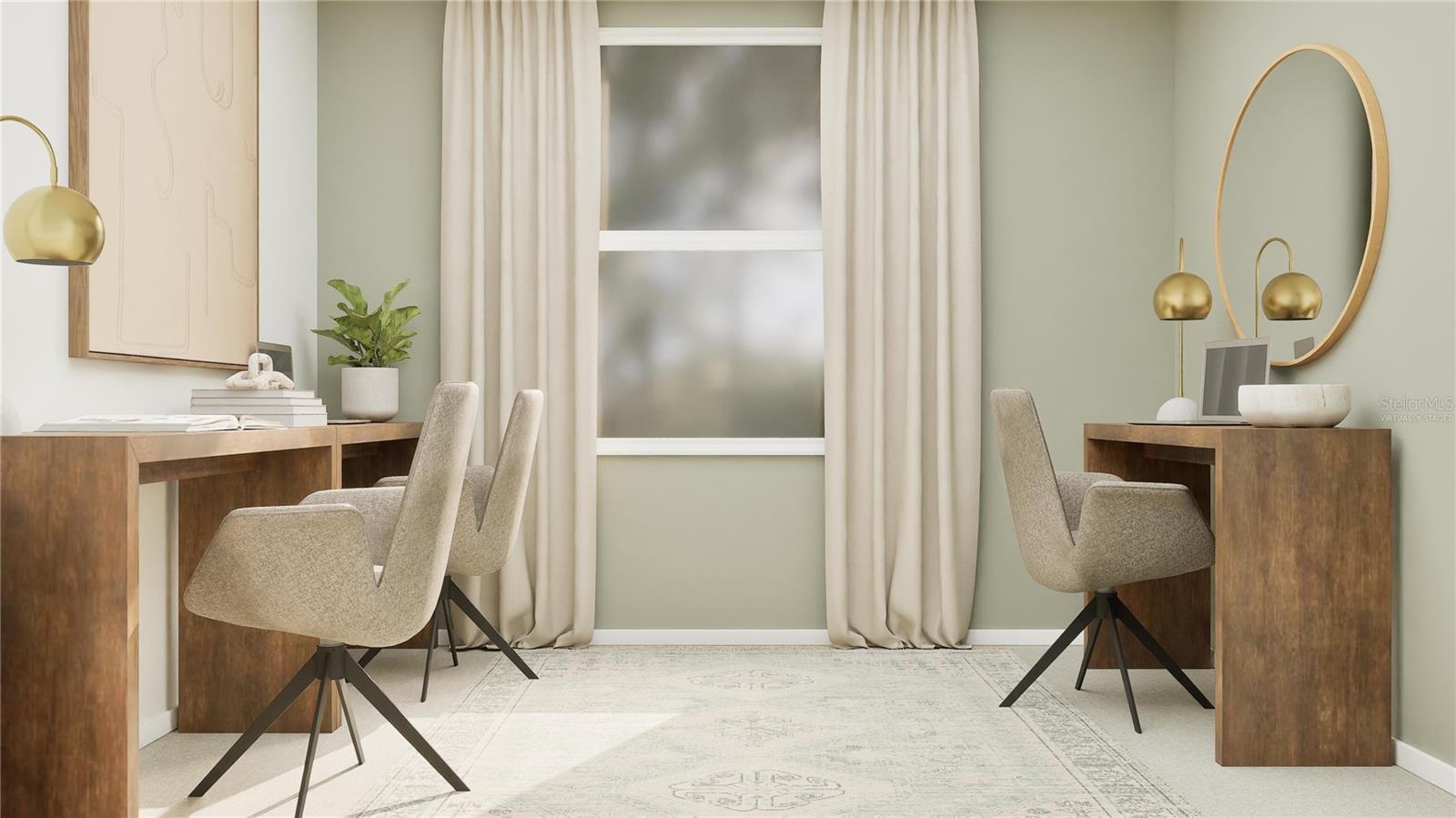 Image 9 of 25 For 5192 Clay Whaley Road