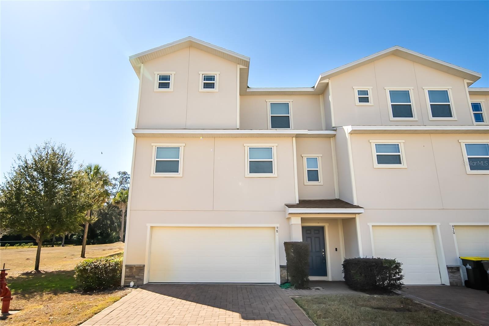 Details for 980 Lakefront Village Drive, CLERMONT, FL 34711