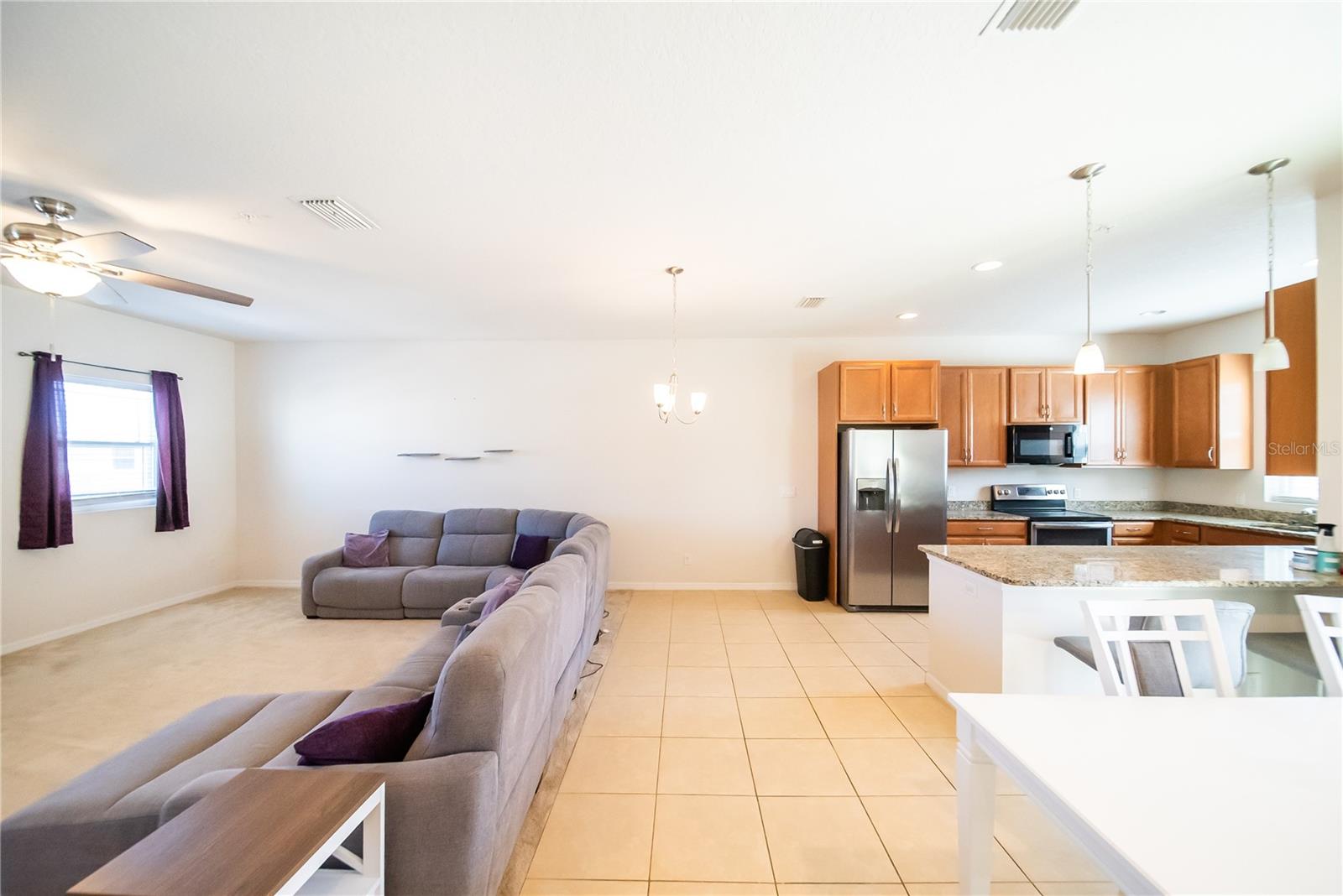 Image 15 of 40 For 980 Lakefront Village Drive