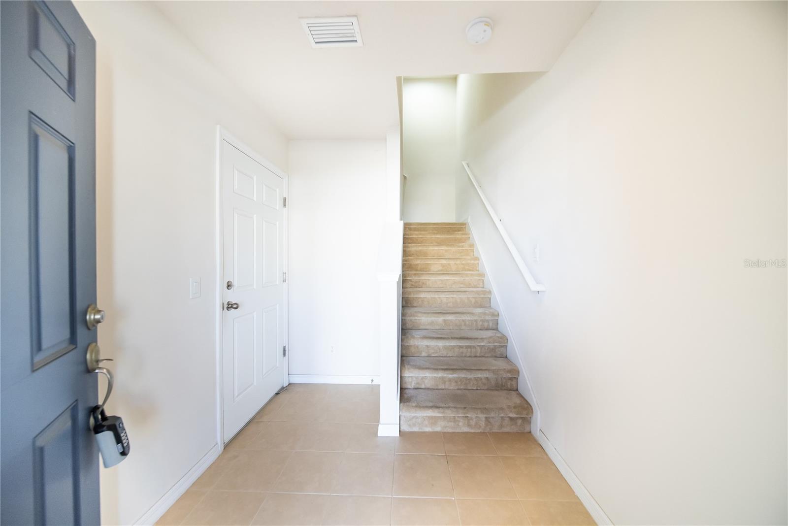 Image 2 of 40 For 980 Lakefront Village Drive