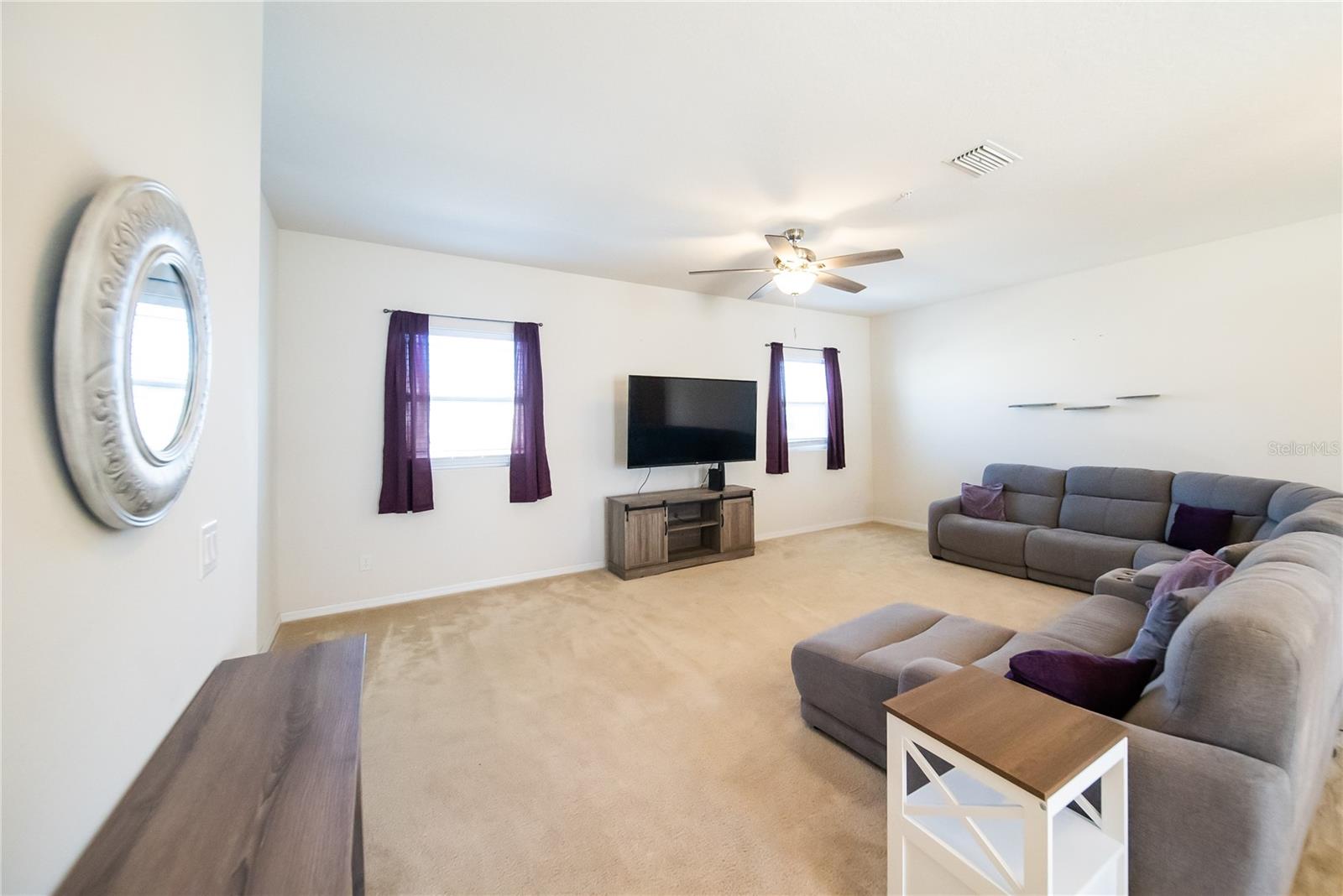 Image 3 of 40 For 980 Lakefront Village Drive