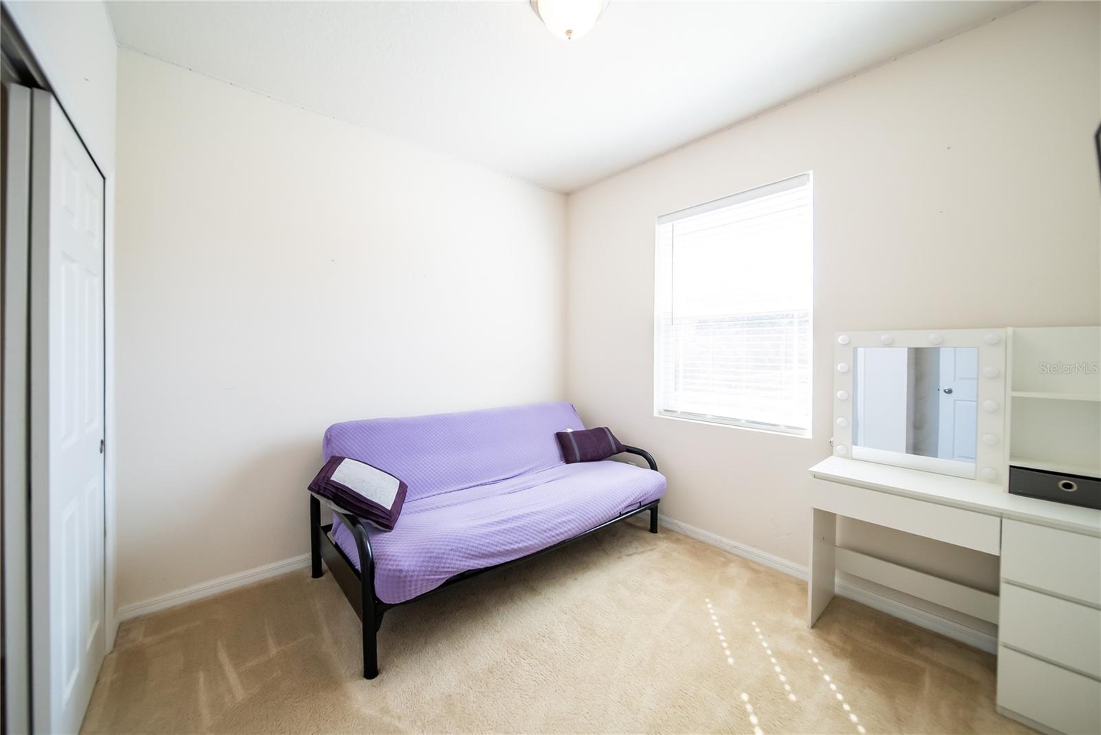 Image 32 of 40 For 980 Lakefront Village Drive