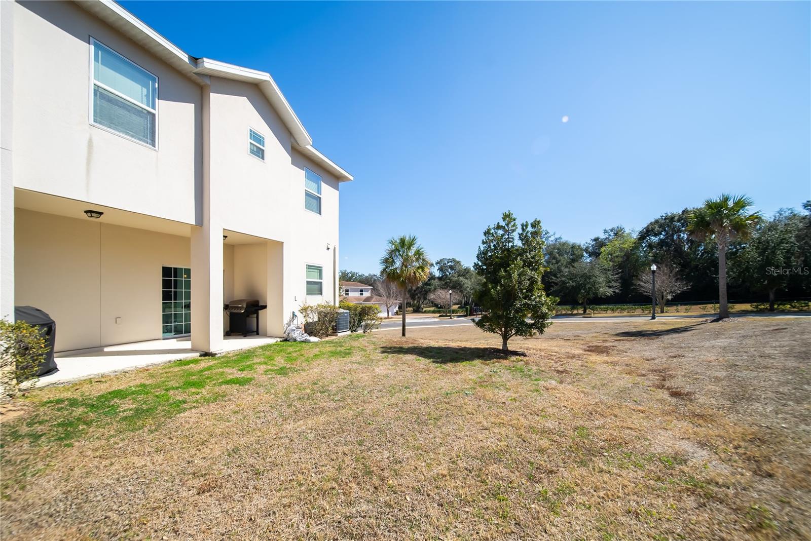 Image 39 of 40 For 980 Lakefront Village Drive