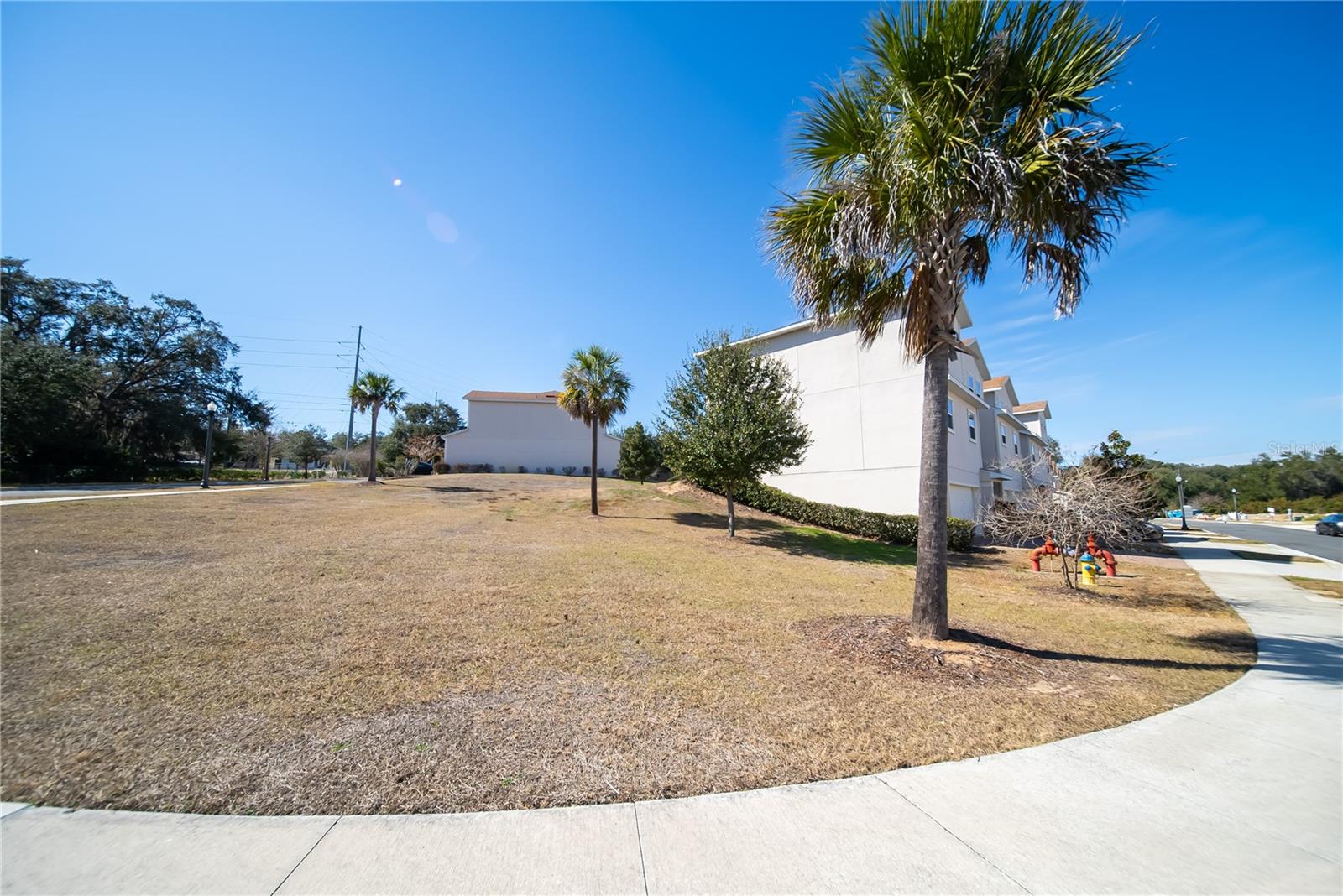 Image 40 of 40 For 980 Lakefront Village Drive