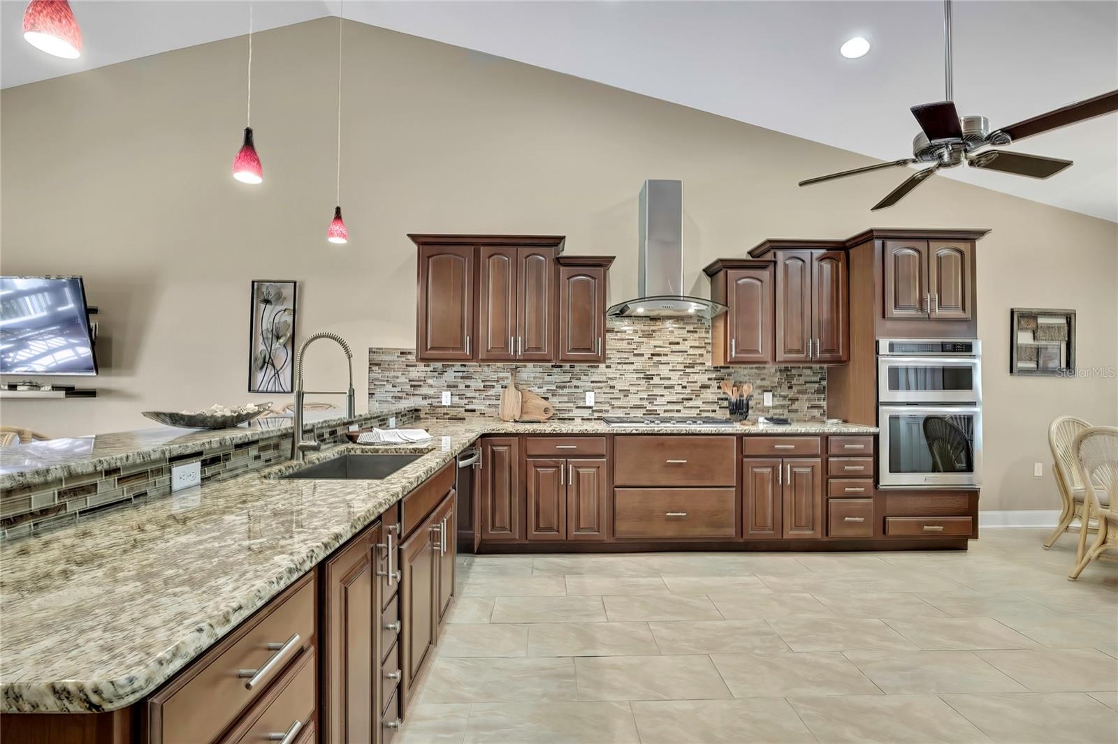 Image 10 of 60 For 11948 Blue Bayou Court 11948