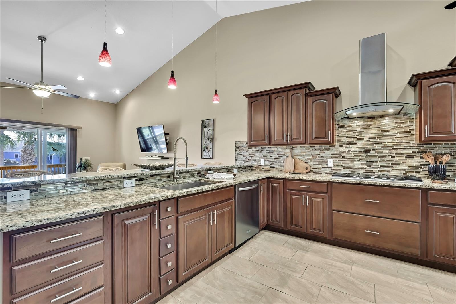 Image 11 of 60 For 11948 Blue Bayou Court 11948