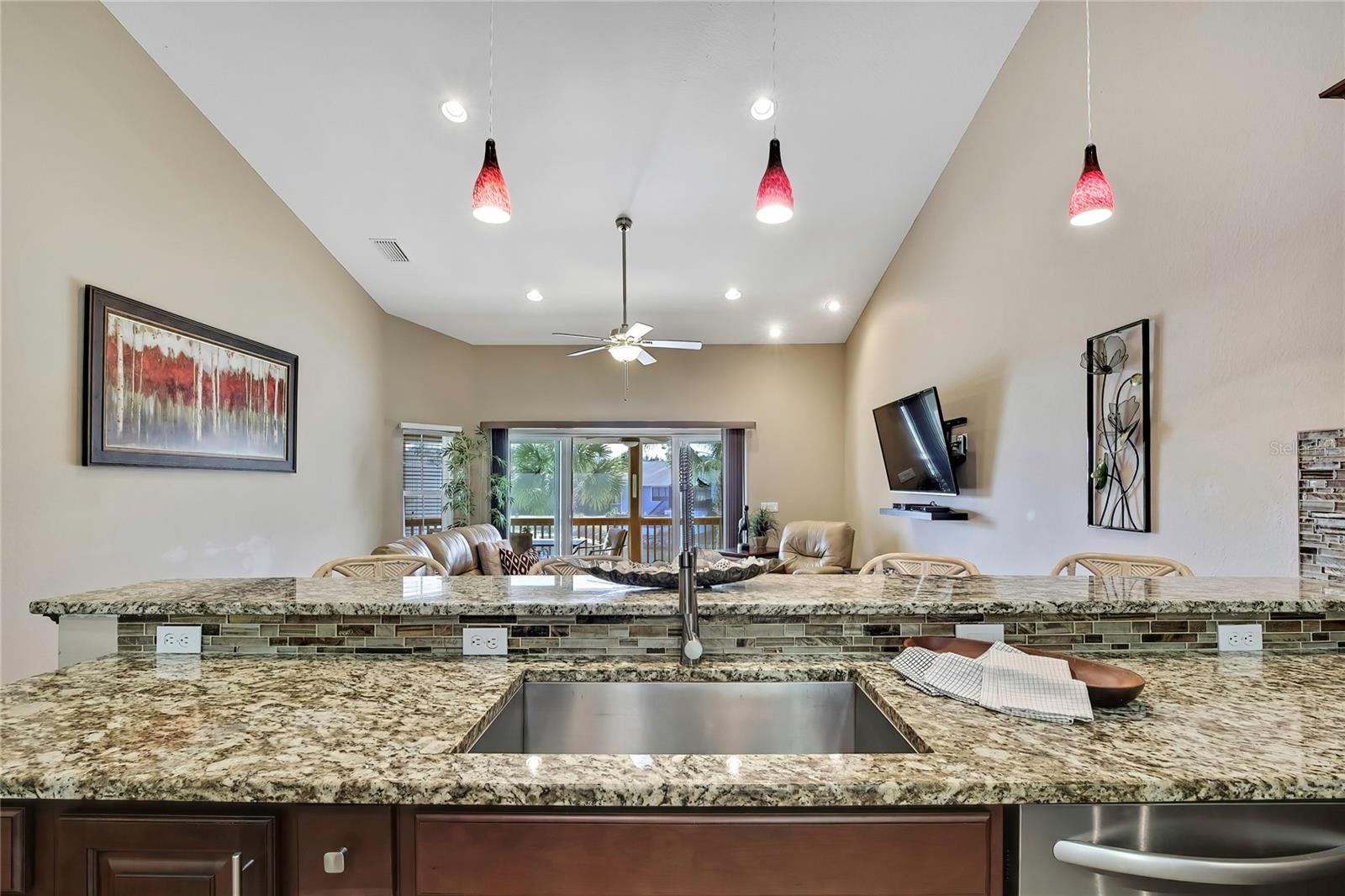 Image 12 of 60 For 11948 Blue Bayou Court 11948