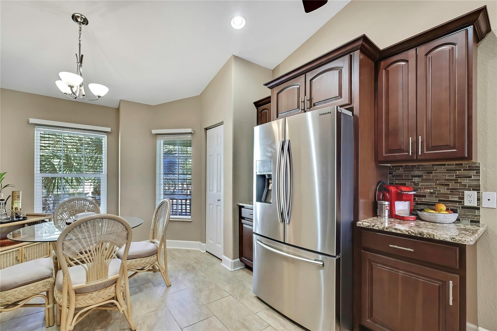 Image 16 of 60 For 11948 Blue Bayou Court 11948