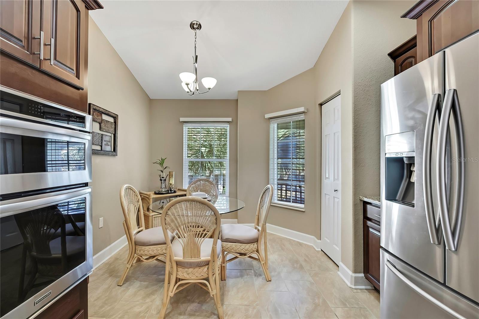 Image 17 of 60 For 11948 Blue Bayou Court 11948