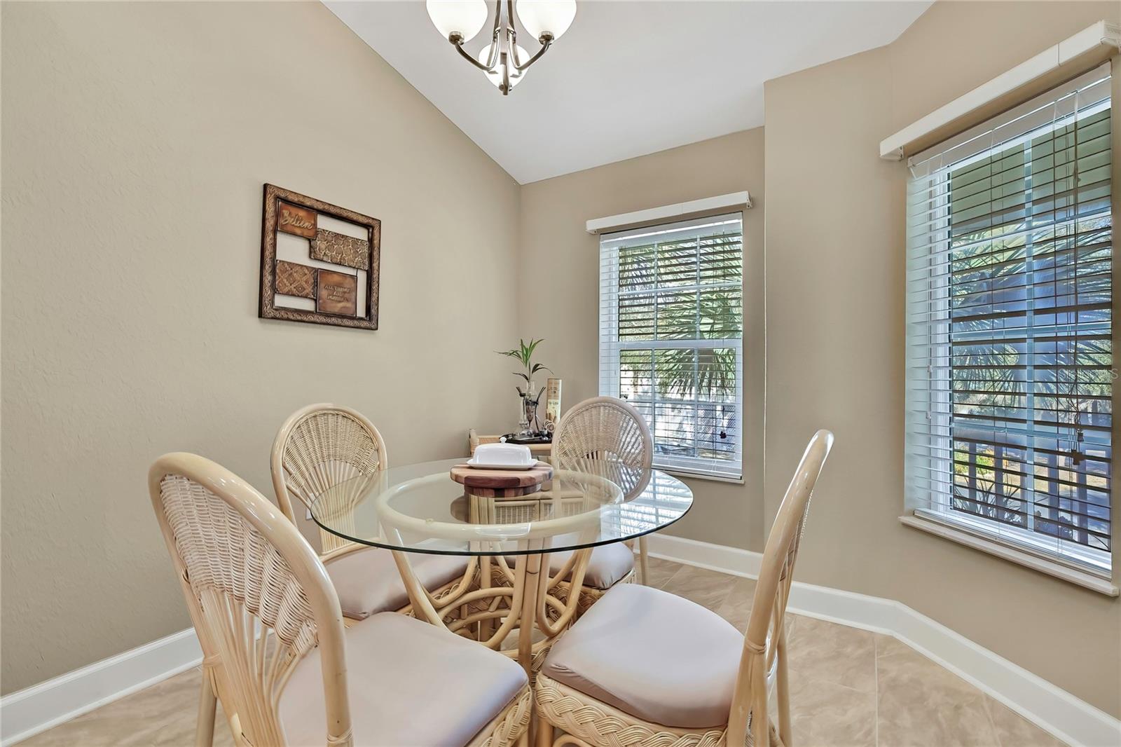 Image 18 of 60 For 11948 Blue Bayou Court 11948