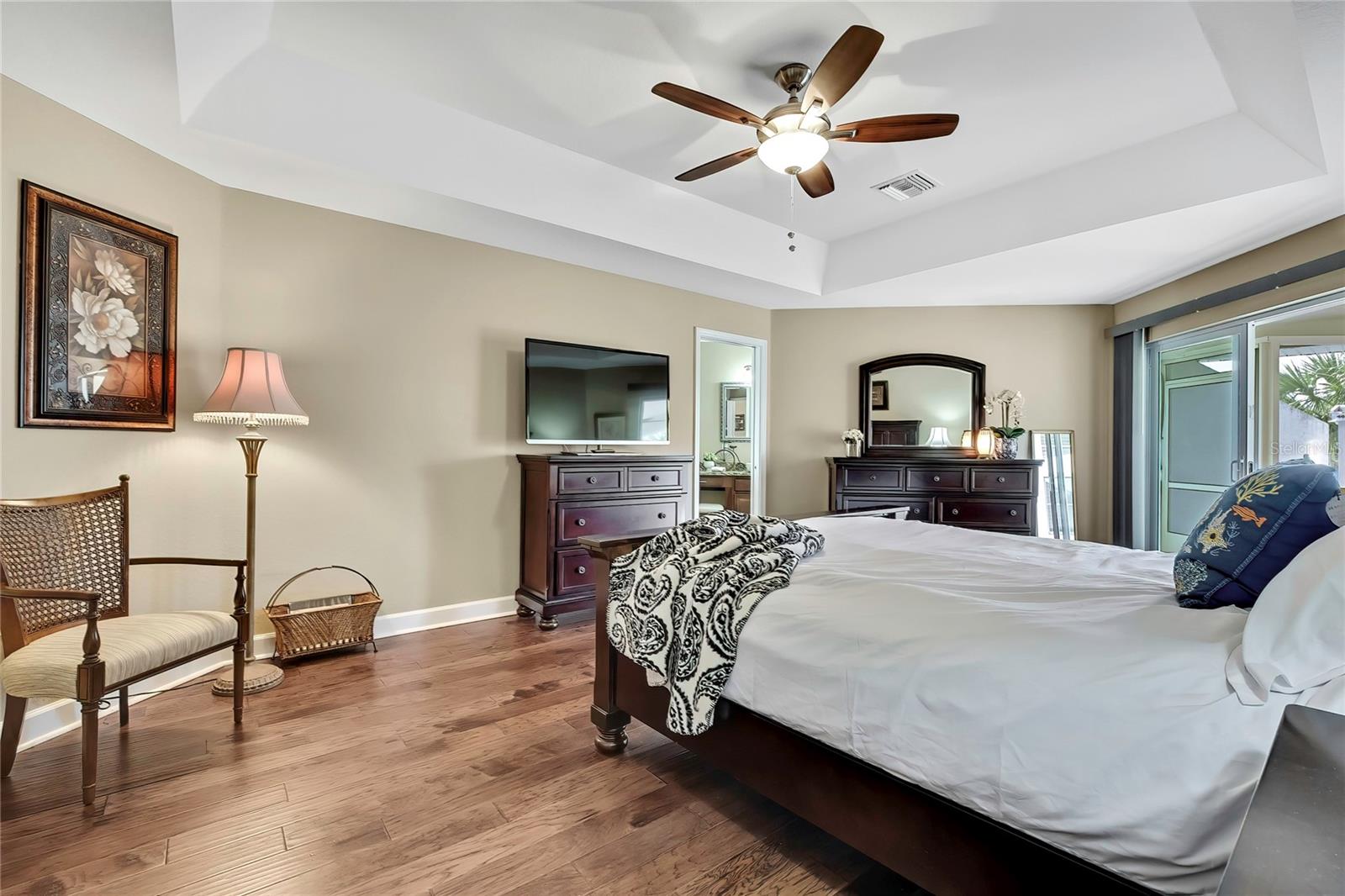 Image 19 of 60 For 11948 Blue Bayou Court 11948