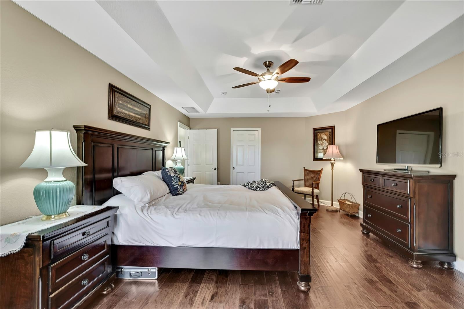 Image 22 of 60 For 11948 Blue Bayou Court 11948