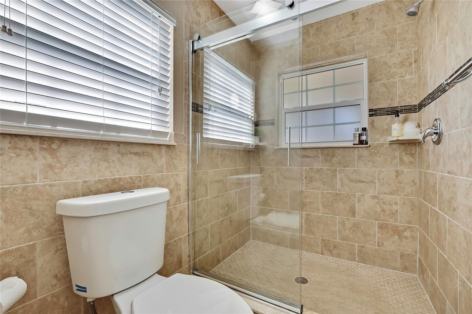 Image 27 of 60 For 11948 Blue Bayou Court 11948