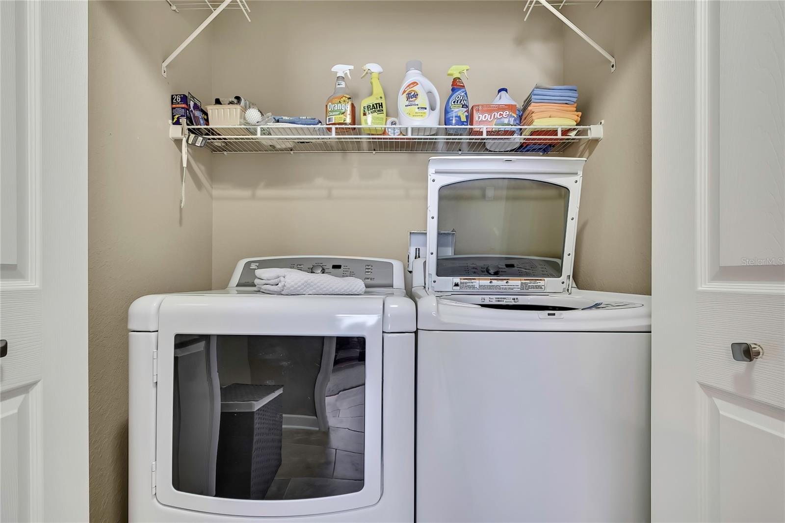 Image 28 of 60 For 11948 Blue Bayou Court 11948