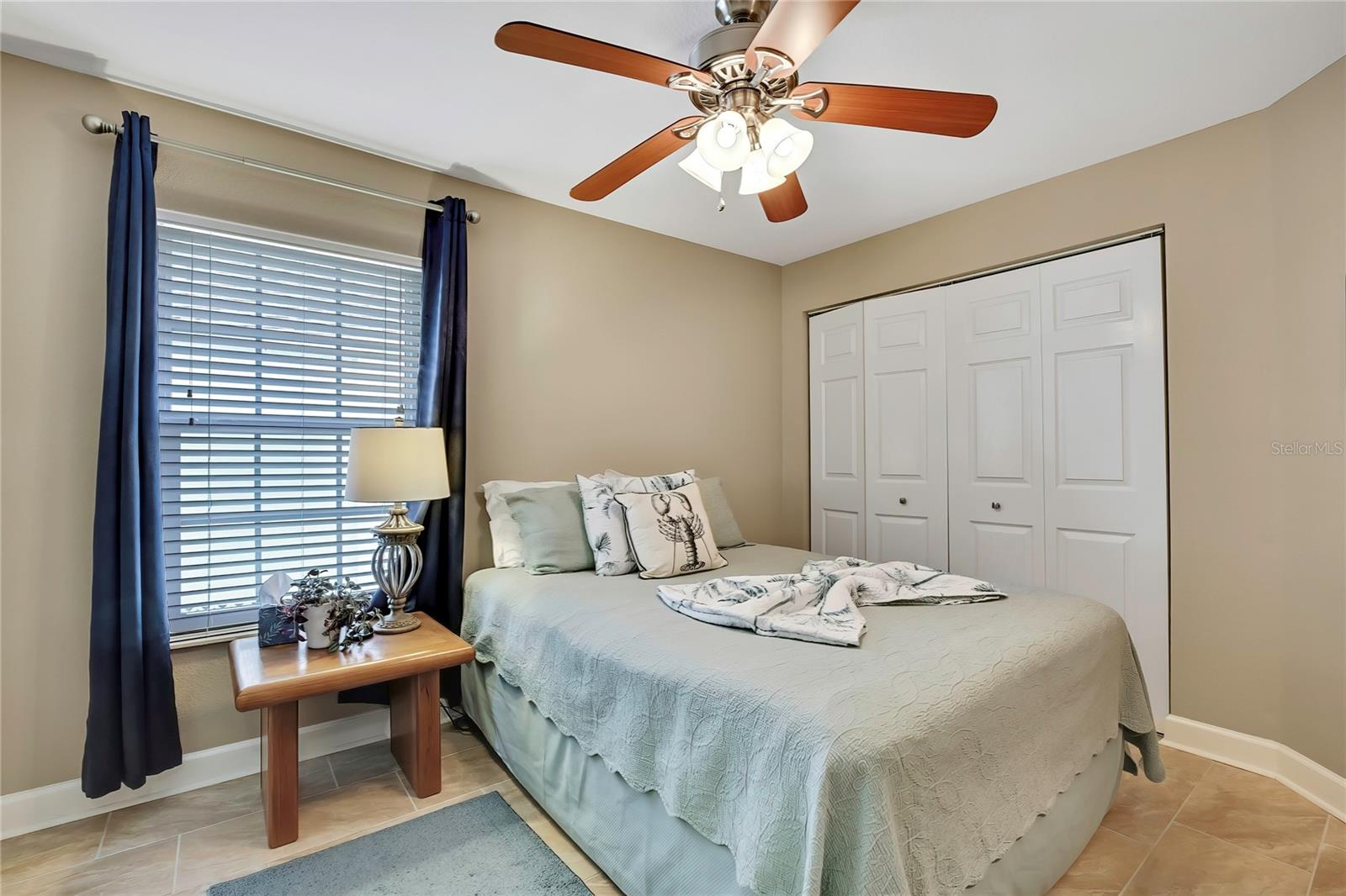 Image 29 of 60 For 11948 Blue Bayou Court 11948