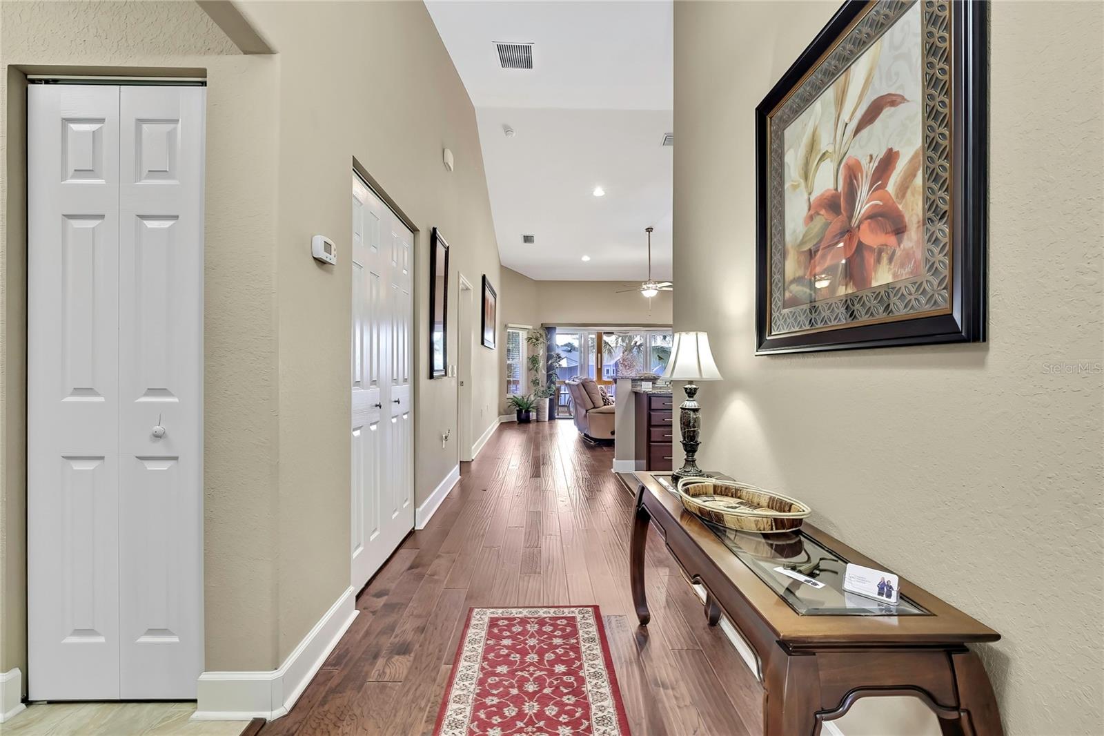 Image 3 of 60 For 11948 Blue Bayou Court 11948