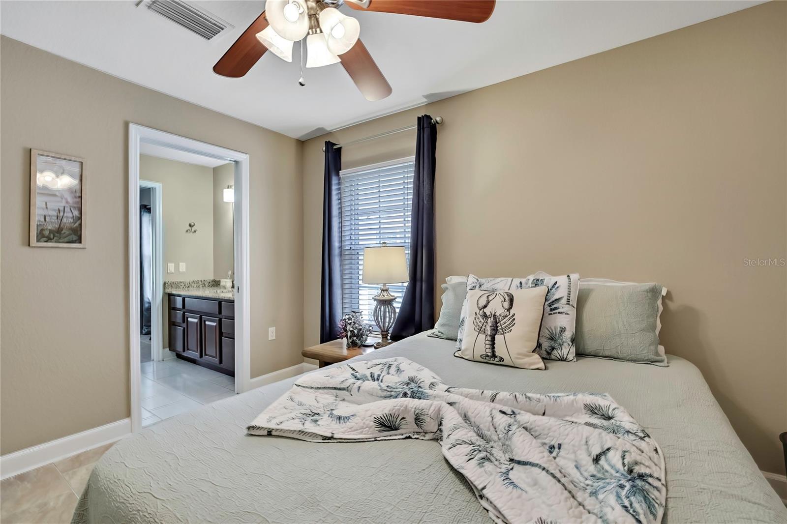 Image 30 of 60 For 11948 Blue Bayou Court 11948