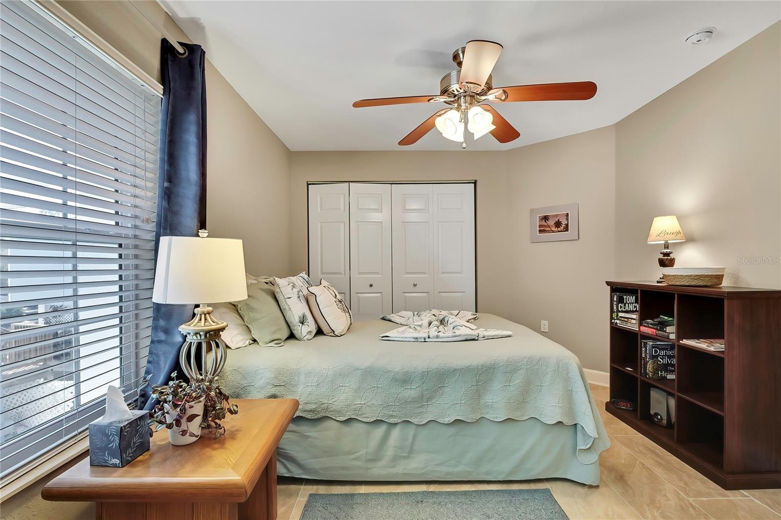 Image 31 of 60 For 11948 Blue Bayou Court 11948