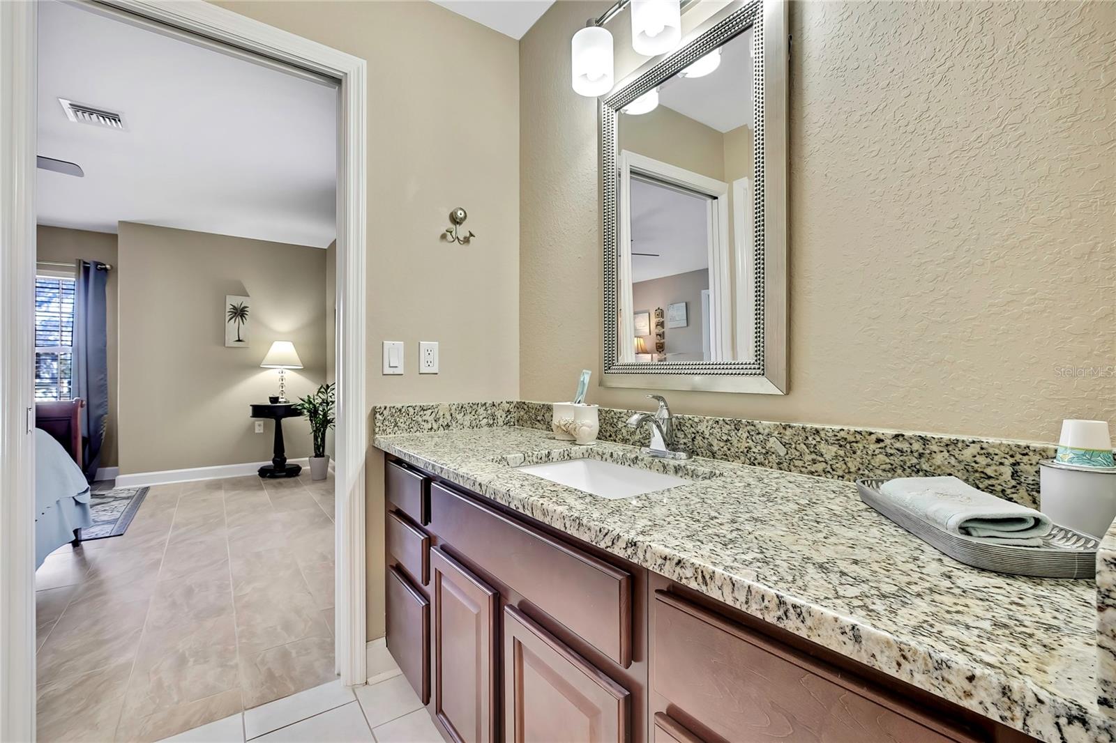 Image 32 of 60 For 11948 Blue Bayou Court 11948